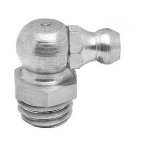 Nunc congue dui nec...