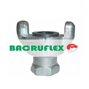 Nunc congue dui nec...