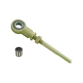 Nunc congue dui nec...