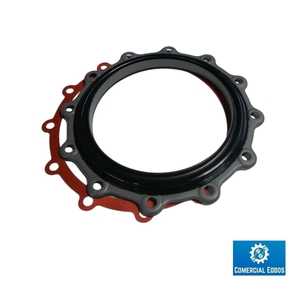 Nunc congue dui nec...