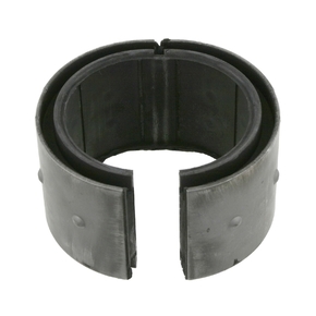 Nunc congue dui nec...