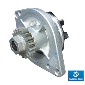 Nunc congue dui nec...