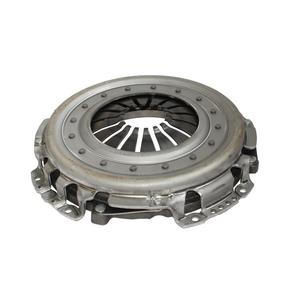 Nunc congue dui nec...