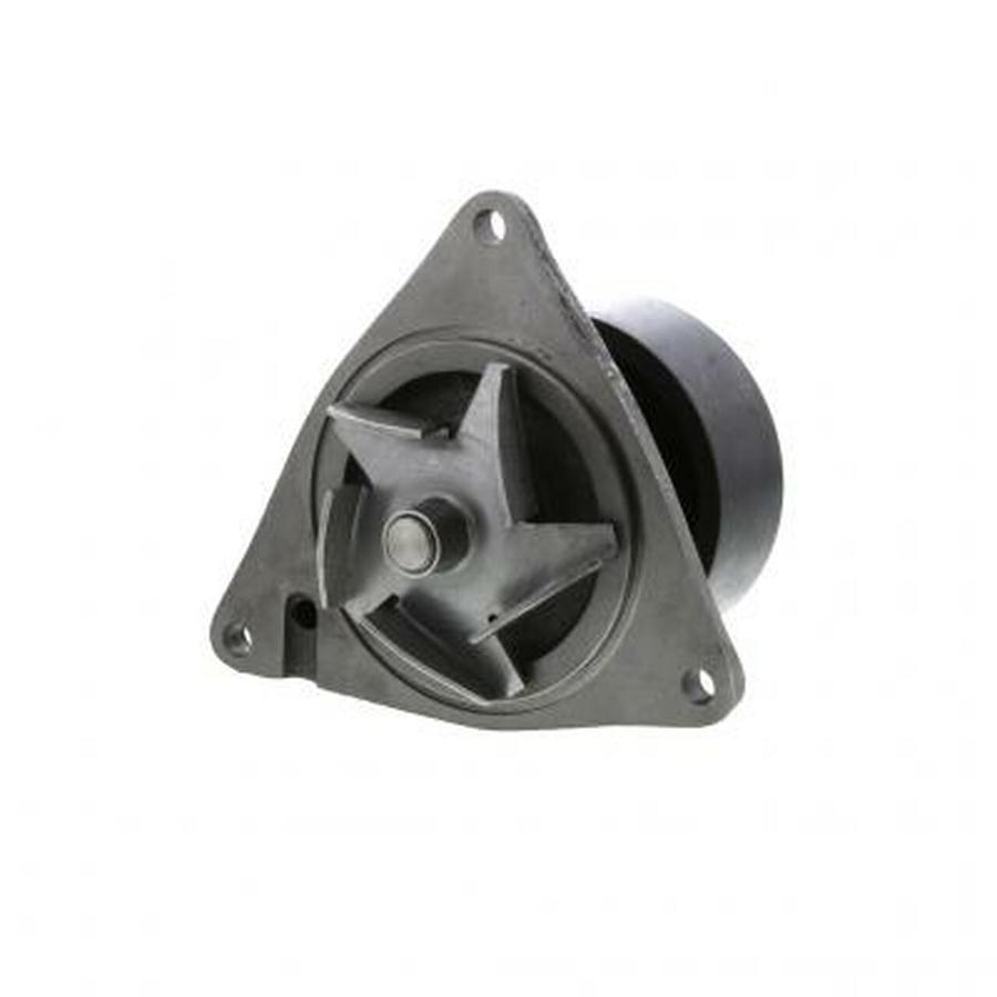 BOMBAS UNITRUCK BOMBA AGUA CUMMINS 8.3 ISCEISC ELECT.