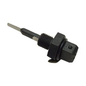 Nunc congue dui nec...