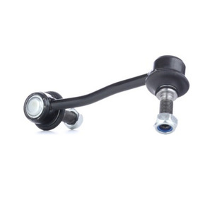 Nunc congue dui nec...