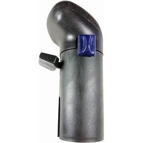 Nunc congue dui nec...