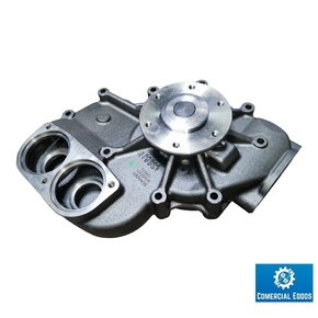 Nunc congue dui nec...