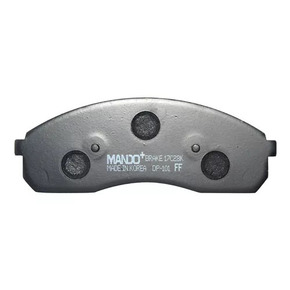 Nunc congue dui nec...