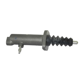 Nunc congue dui nec...