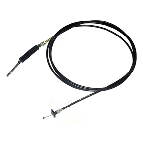 Nunc congue dui nec...