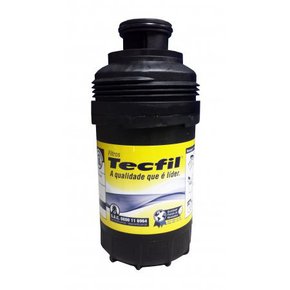 FILTRO COMBUSTIBLE PSC706 = FF5706 VOLARE W9-FLY CUMMINS FOTON