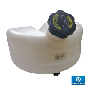 Nunc congue dui nec...