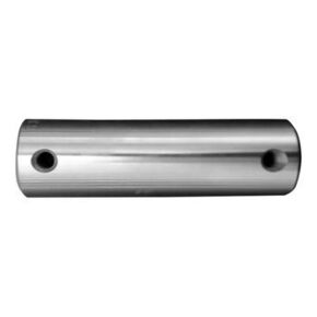 Nunc congue dui nec...