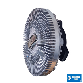 Nunc congue dui nec...