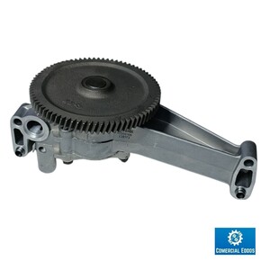 Nunc congue dui nec...