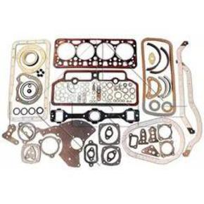 Nunc congue dui nec...