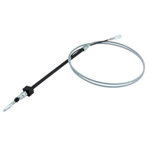 Nunc congue dui nec...