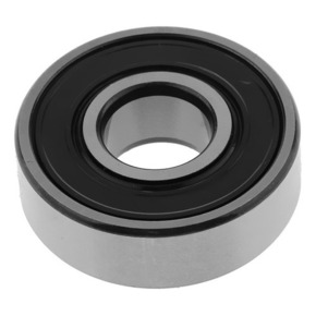 Nunc congue dui nec...