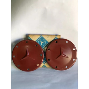 Nunc congue dui nec...