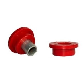 Nunc congue dui nec...