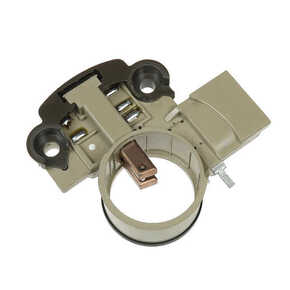 Nunc congue dui nec...