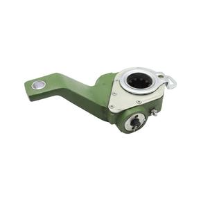 Nunc congue dui nec...