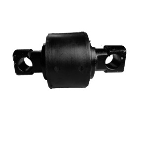 Nunc congue dui nec...