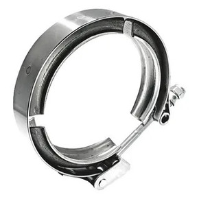 Nunc congue dui nec...