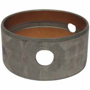 Nunc congue dui nec...