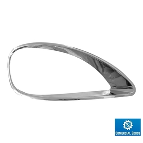 Nunc congue dui nec...