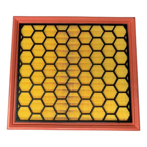 Nunc congue dui nec...