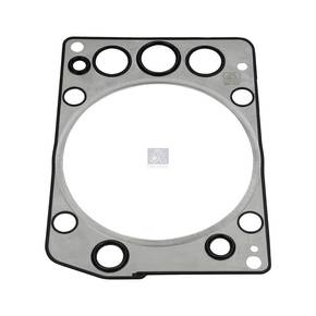 Nunc congue dui nec...