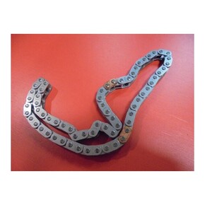 Nunc congue dui nec...