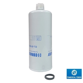 Nunc congue dui nec...