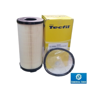 FILTRO PEC9915 CAMIONES MERCEDES BENZ VOLKSWAGEN