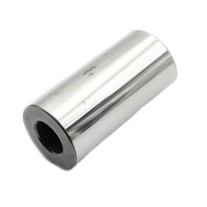 Nunc congue dui nec...