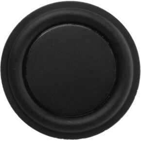 Nunc congue dui nec...