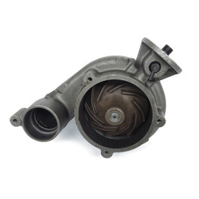 Nunc congue dui nec...