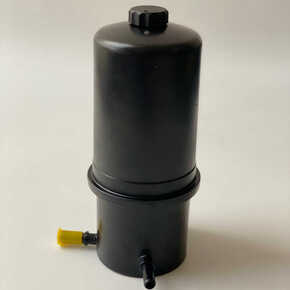 Nunc congue dui nec...