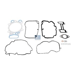 Nunc congue dui nec...