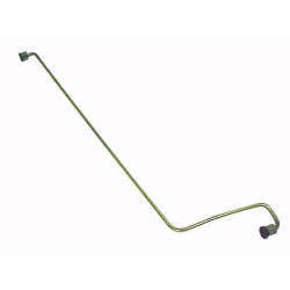 Nunc congue dui nec...