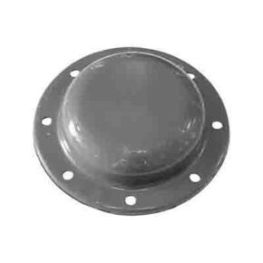 Nunc congue dui nec...