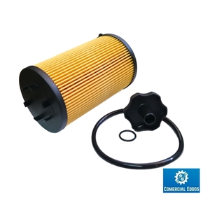 Nunc congue dui nec...