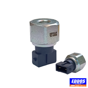 Nunc congue dui nec...