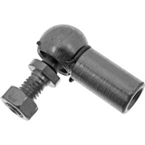 ROTULA ACELERADOR 10MM