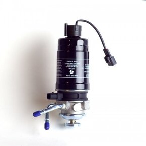 Nunc congue dui nec...