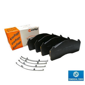 Nunc congue dui nec...