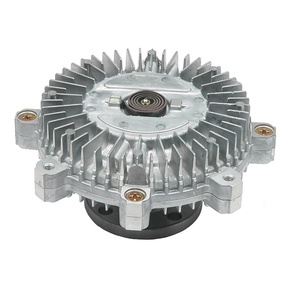 Nunc congue dui nec...