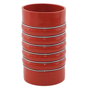 Nunc congue dui nec...